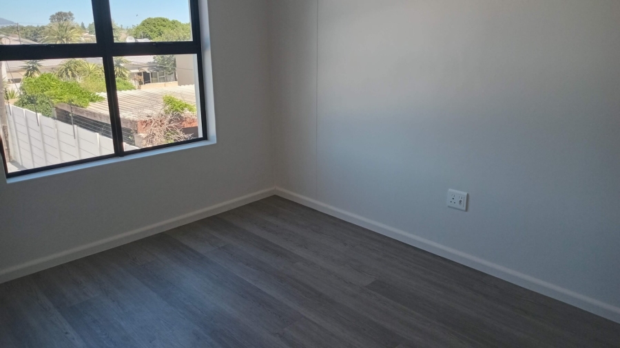 2 Bedroom Property for Sale in Table View Western Cape